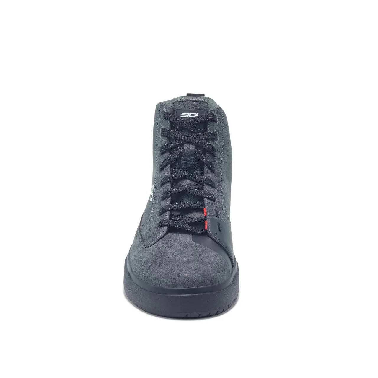 Sidi Men's ARX Waterproof Motorcycle Riding Shoes