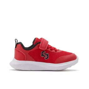 SPORT-G