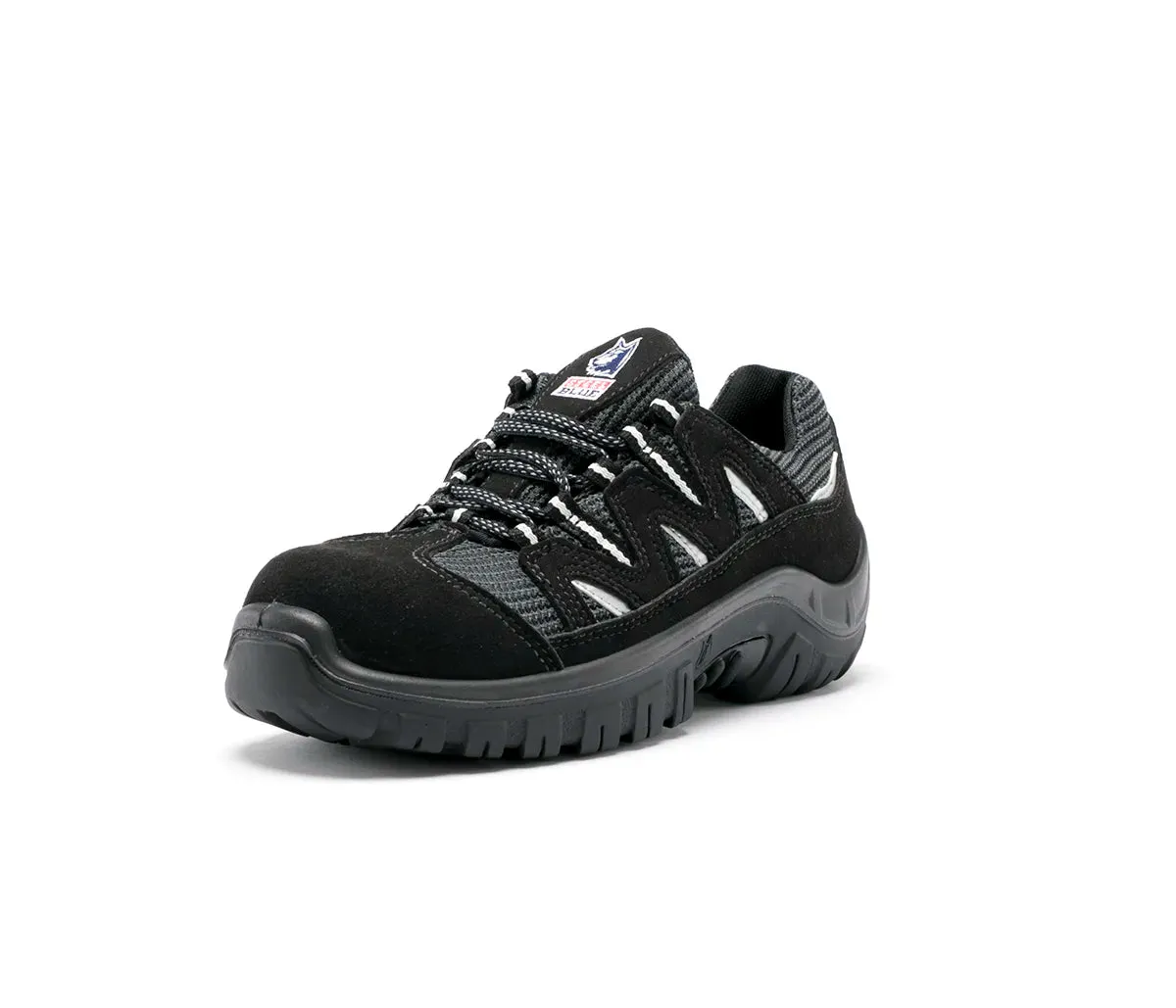STEEL BLUE 311400 BLACK Adelaide