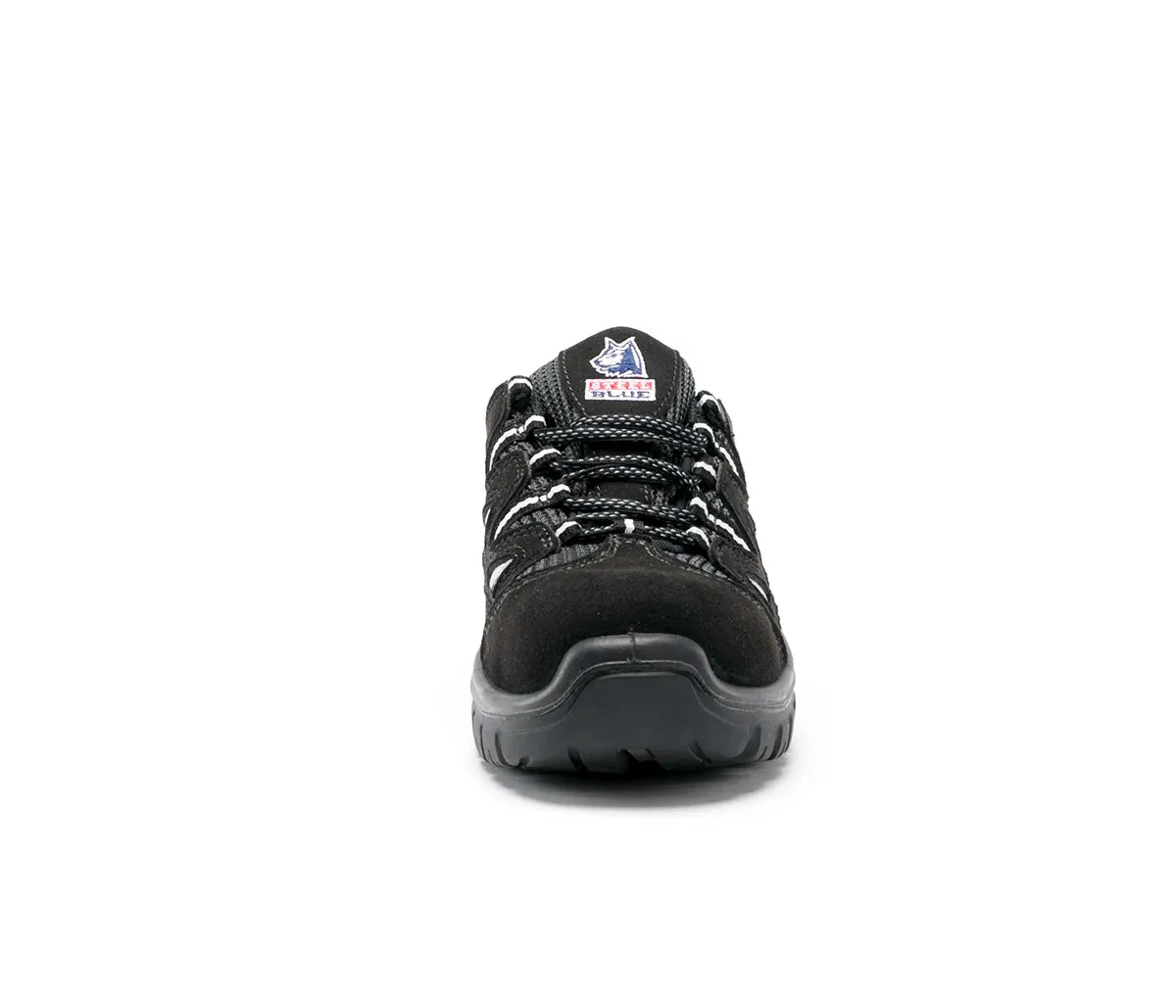 STEEL BLUE 311400 BLACK Adelaide
