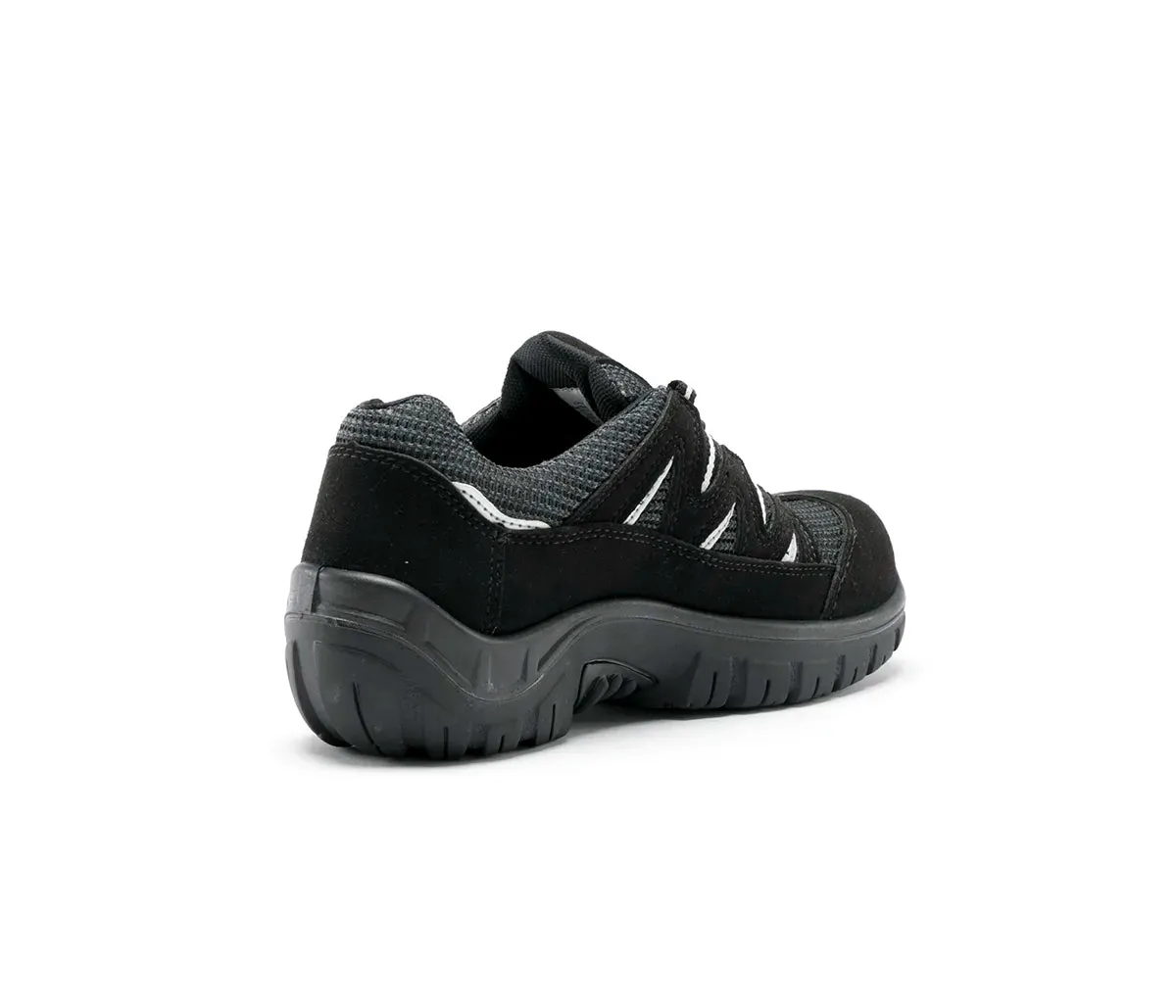 STEEL BLUE 311400 BLACK Adelaide
