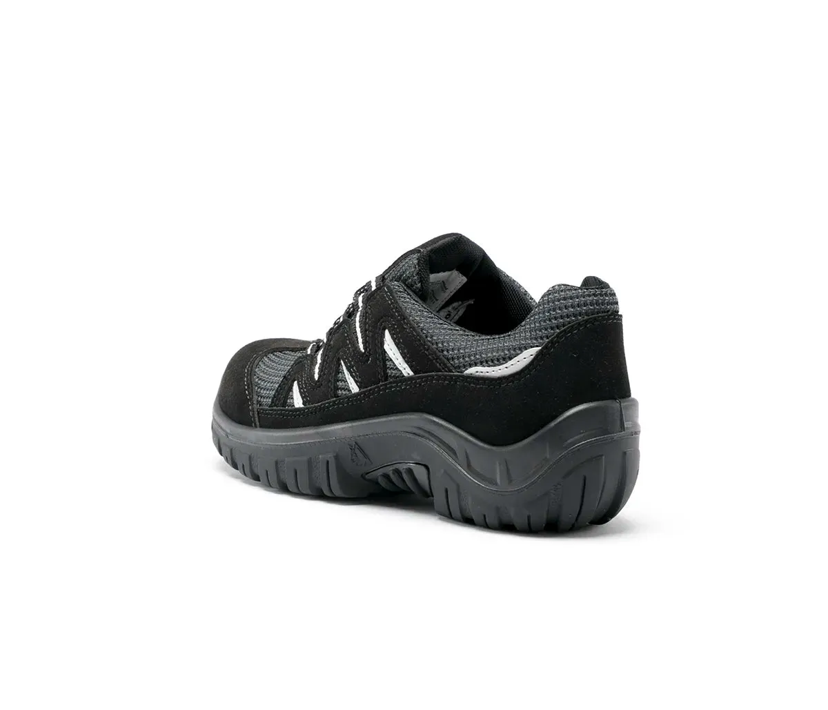 STEEL BLUE 311400 BLACK Adelaide