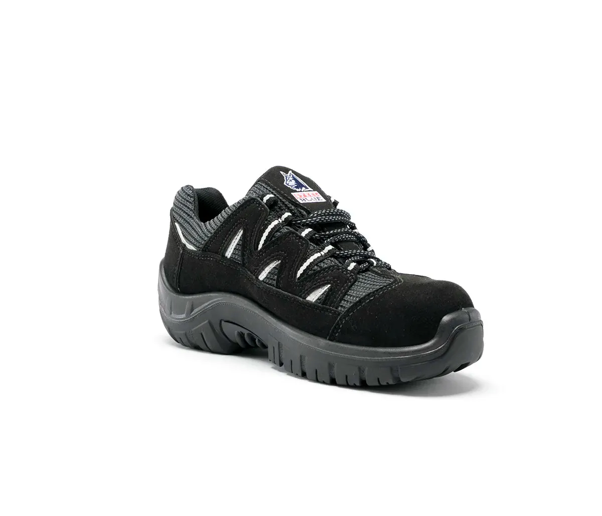 STEEL BLUE 311400 BLACK Adelaide