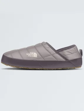 Thermoball Traction Mule V Moonstone Grey/Lunar Stone Shoes