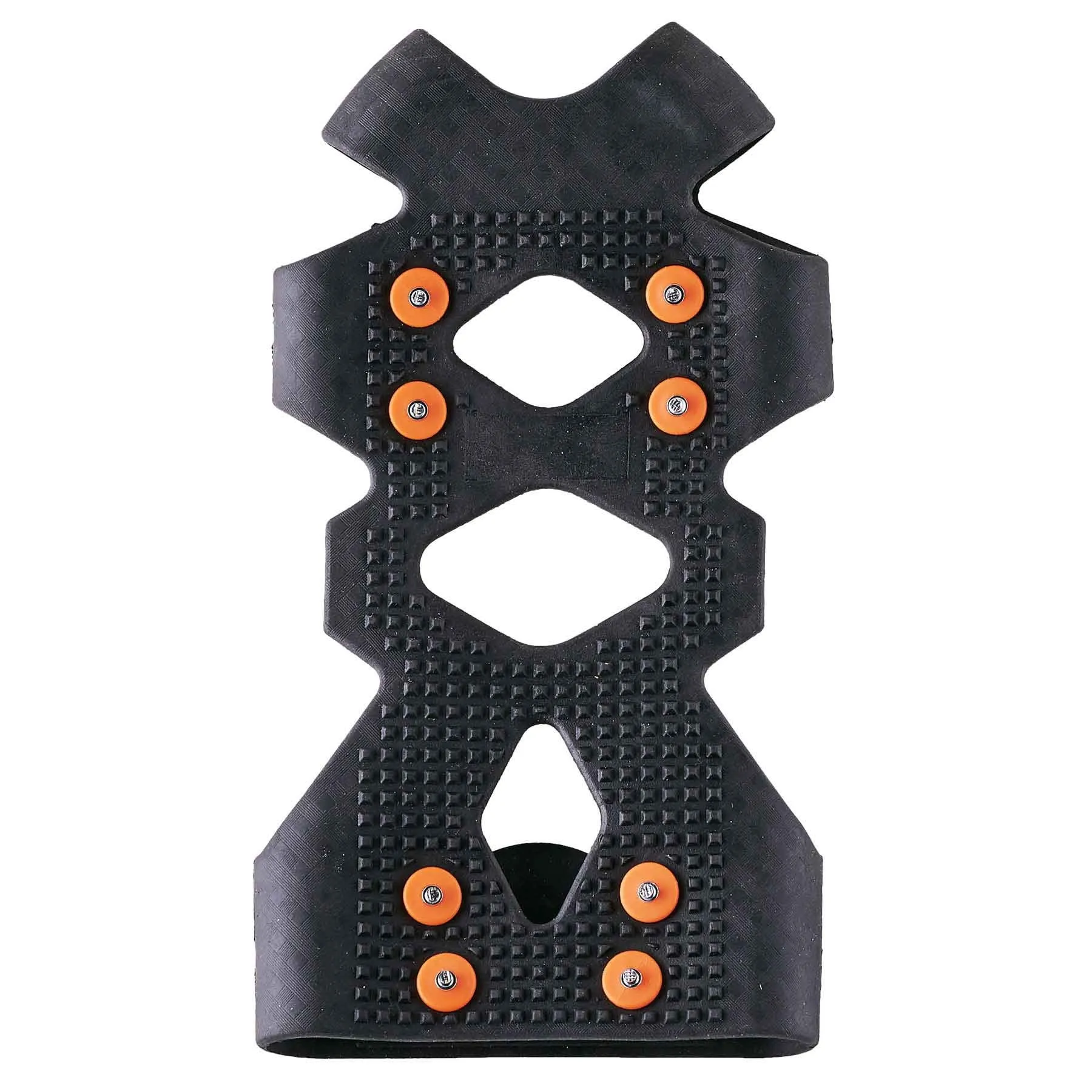 TREX 6300 Ice Traction Device