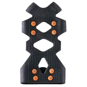 TREX 6300 Ice Traction Device
