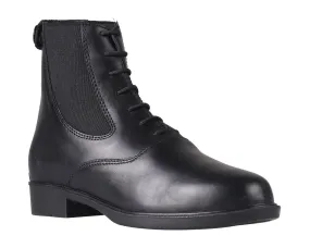 Tulsa Jodphur Boot