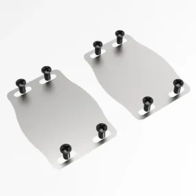 Wahoo Speedplay Shoe/Cleat Protector