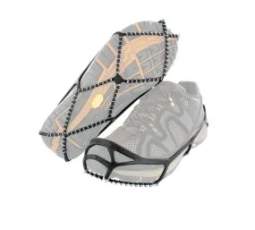 Walk Traction Device