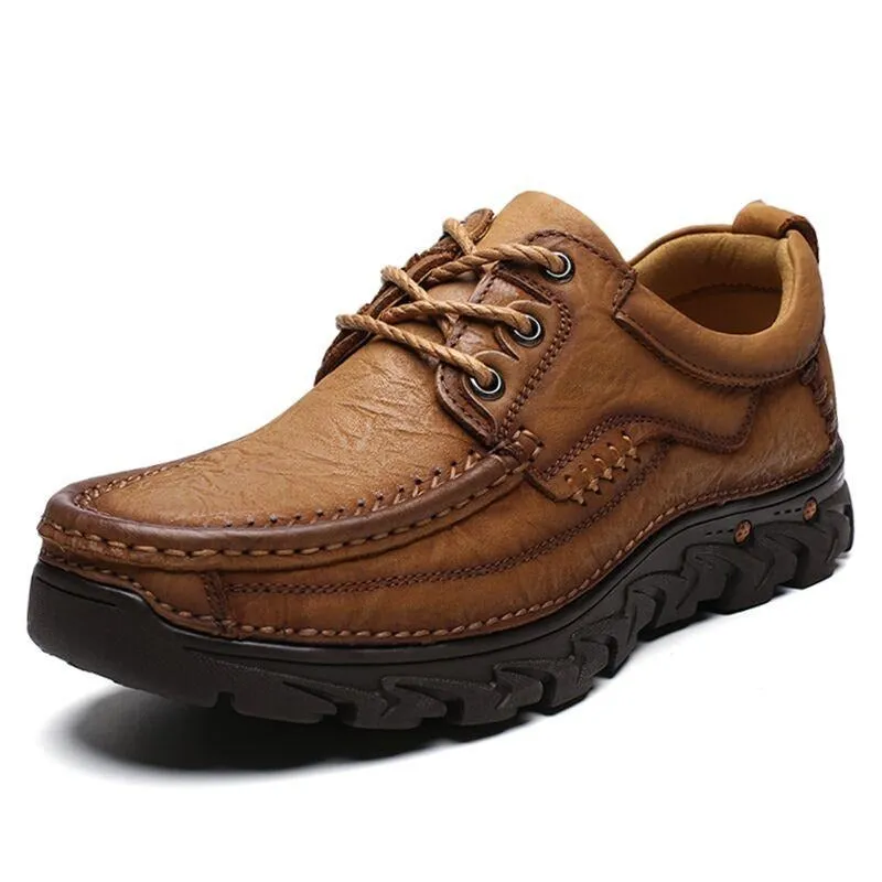 Waterproof Shoes