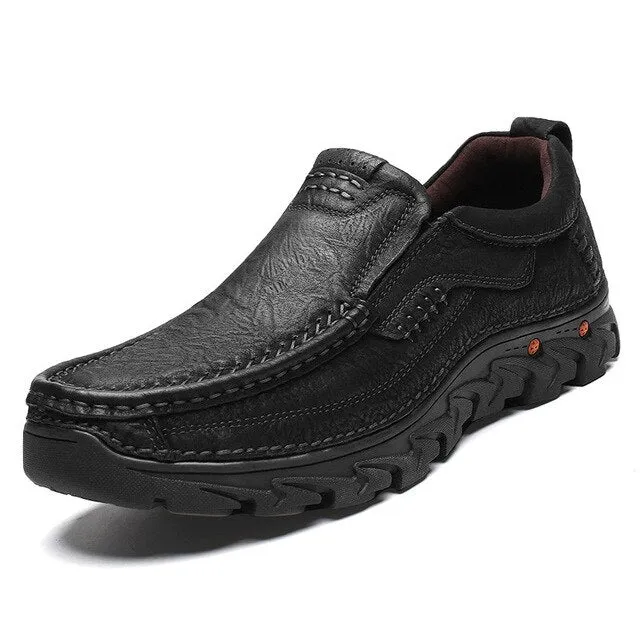 Waterproof Shoes