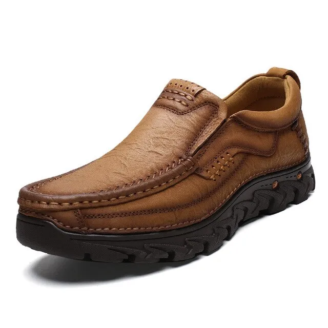 Waterproof Shoes