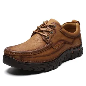 Waterproof Shoes