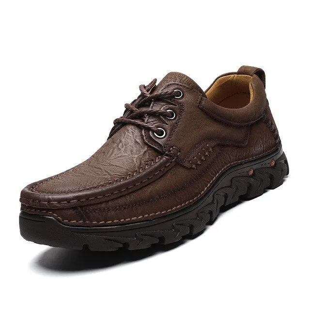 Waterproof Shoes
