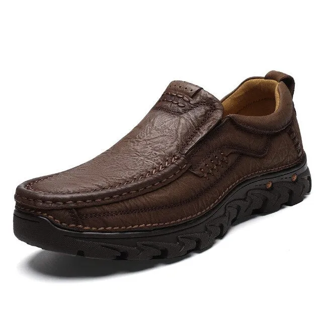 Waterproof Shoes