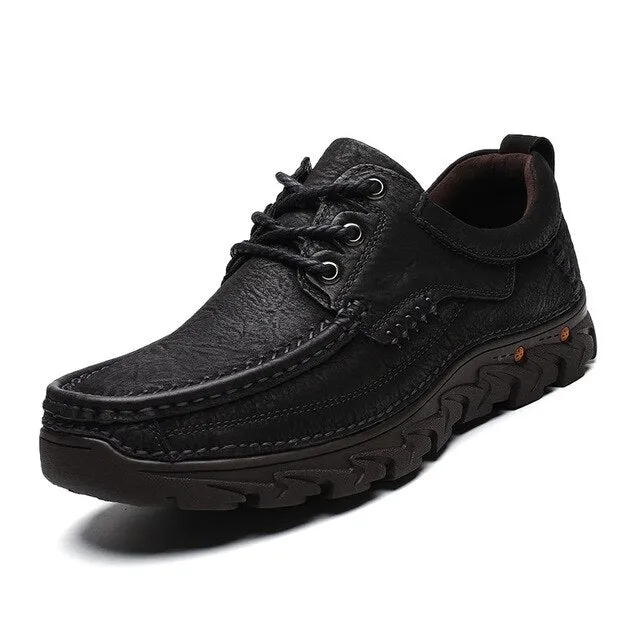 Waterproof Shoes