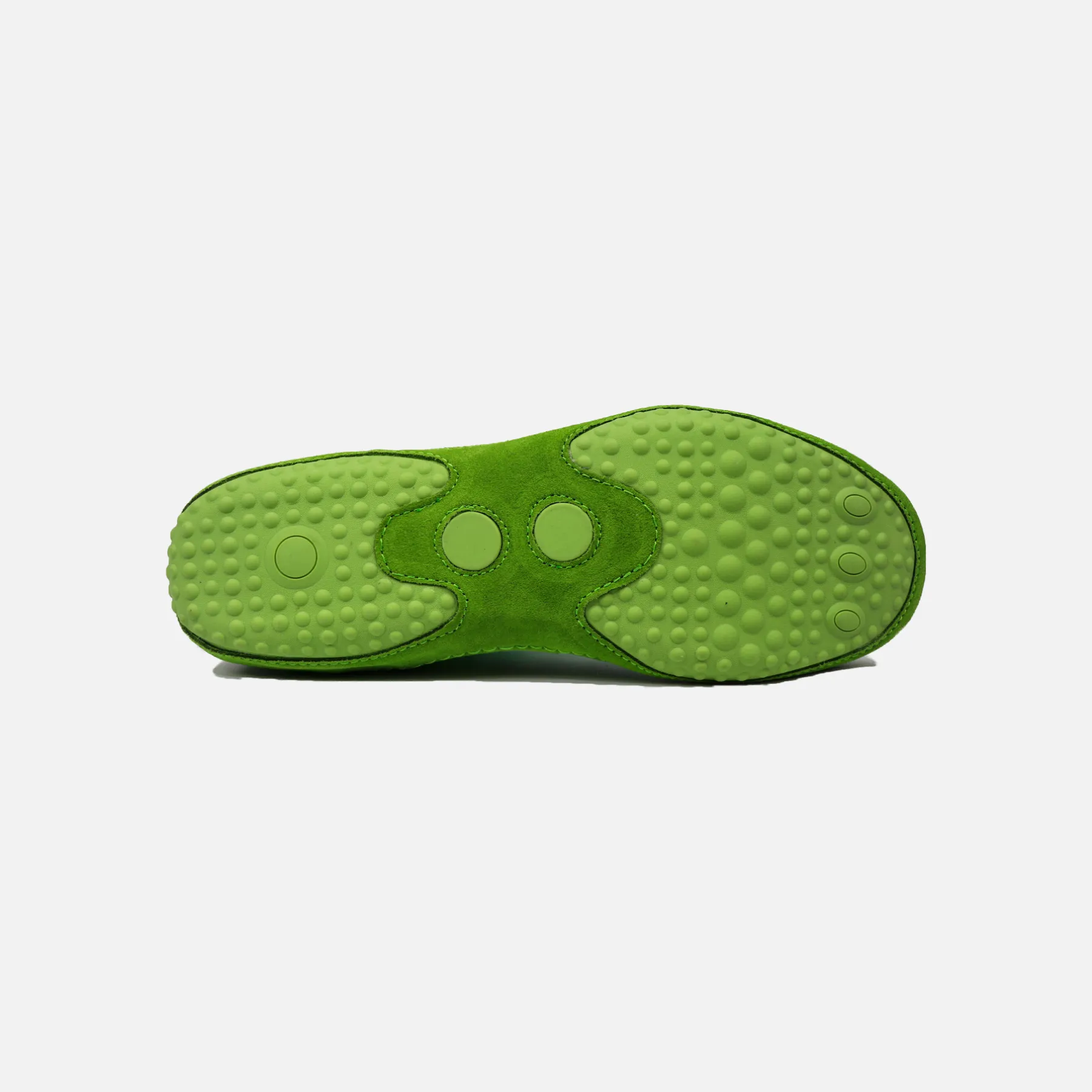 WB3.0 "Highlight Humphrey" Wrestling Shoes