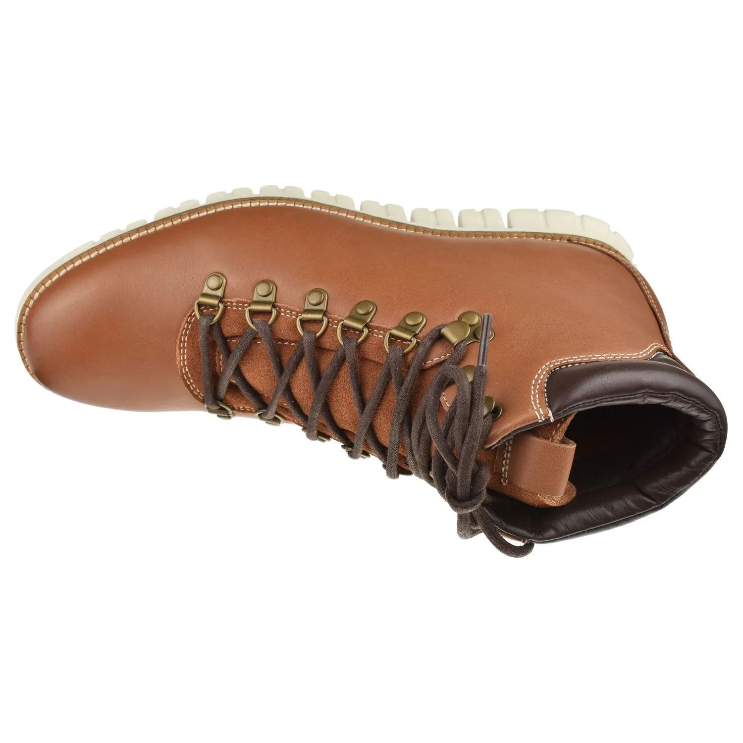 Zerogrand Waterproof Hiker